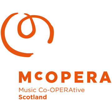 Hire McOpera Weddings Classical duo with Encore