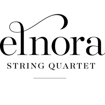 Elnora String Quartet's profile picture