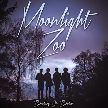 Moonlight Zoo's profile picture