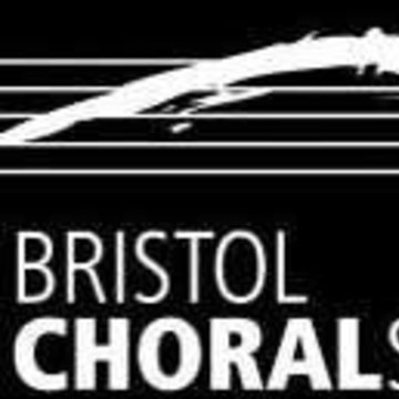 Bristol Choral Society's profile picture