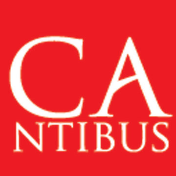 CANTIBUS Choral Ensemble's profile picture