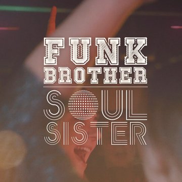 Hire Funk Brother:Soul Sister Cover band with Encore