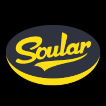 Hire Soular Disco & funk band with Encore