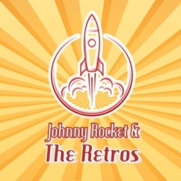 Johnny Rocket and The Retros's profile picture