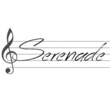 Serenade Wedding Music's profile picture