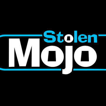 Hire Stolen Mojo Indie band with Encore