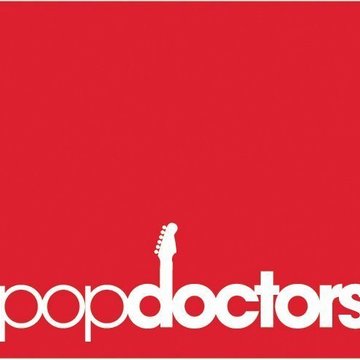 Pop Doctors's profile picture