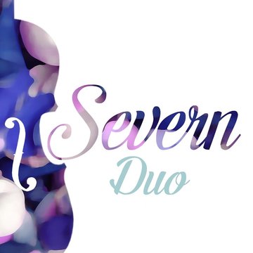 Hire Severn Duo Classical ensemble with Encore