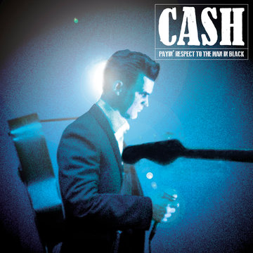 CASH