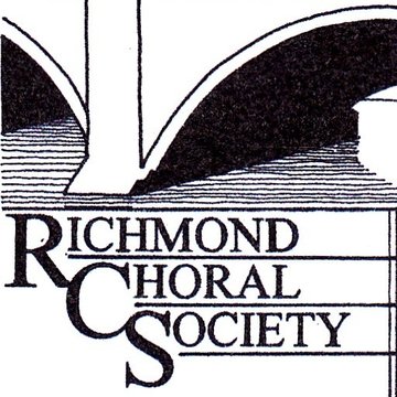 Richmond Choral Society's profile picture