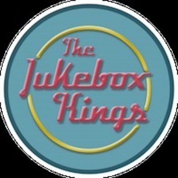 The Jukebox Kings's profile picture