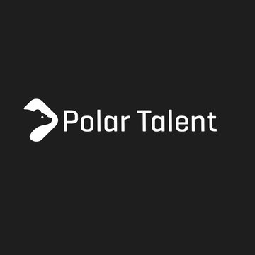 Polar Talent's profile picture