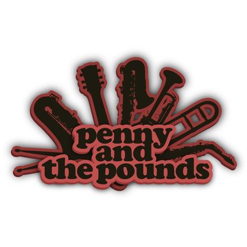 Penny and the Pounds's profile picture