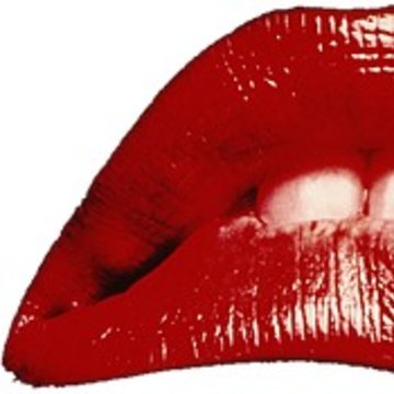 The Rocky Horror Tribute Show's profile picture