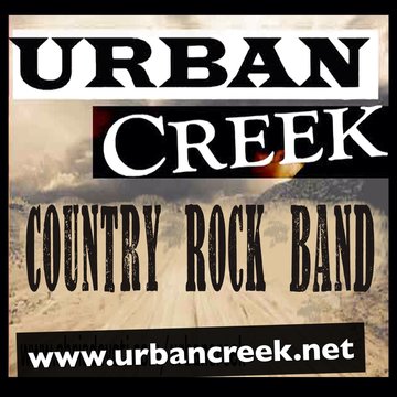 Urban Creek's profile picture