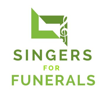 Hire Singers for Funerals Classical ensemble with Encore