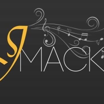 J Mack Band's profile picture