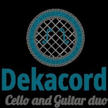 Duo Dekacord's profile picture