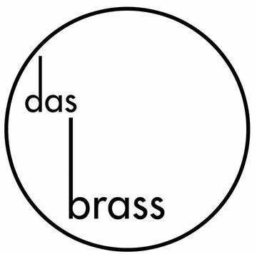 Das Brass's profile picture