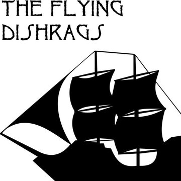 The Flying Dishrags's profile picture