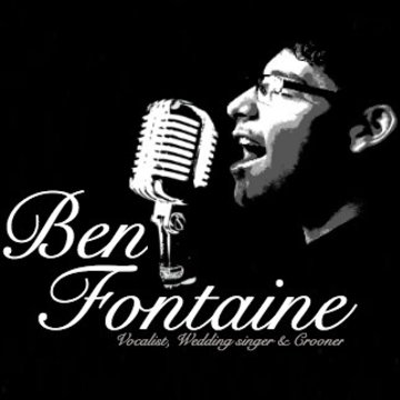Benjamin Fontaine's profile picture