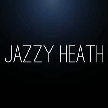 Jazzy Heath's profile picture