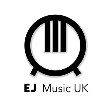 EJ Music's profile picture