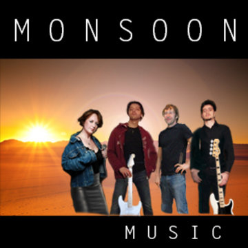 Monsoon's profile picture