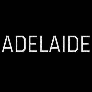 Adelaide's profile picture