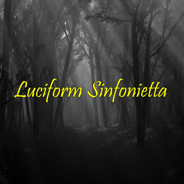 Luciform Sinfonietta's profile picture