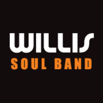 Willis Soul Band's profile picture