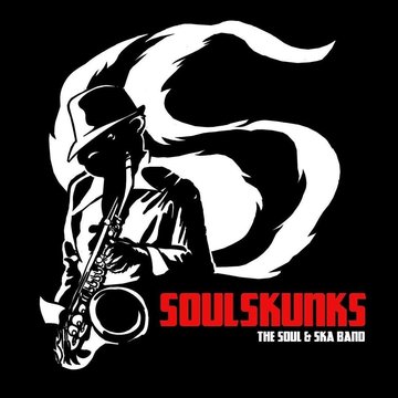 The Soulskunks's profile picture