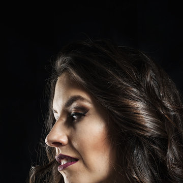 Ximena Abello's profile picture