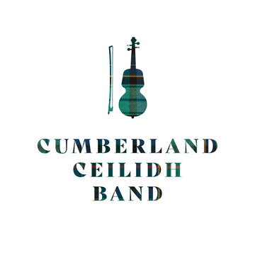 Cumberland Ceilidh Band