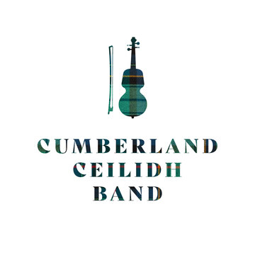 Hire Cumberland Ceilidh Band Celtic folk band with Encore
