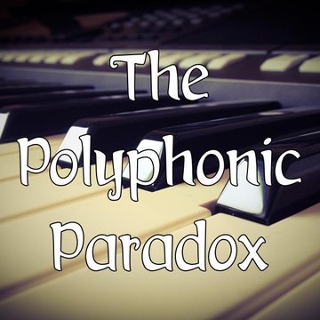 The Polyphonic Paradox's profile picture