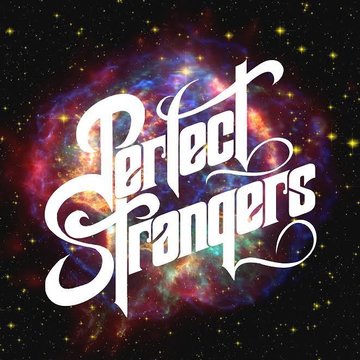 Perfect Strangers's profile picture