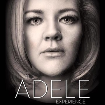 Adele Tribute By Katie Alexander's profile picture