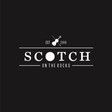 Scotch on the Rocks's profile picture