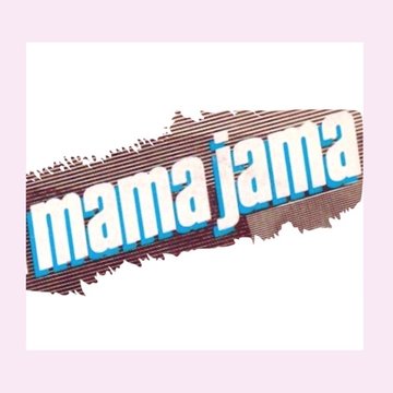 The Mama Jama's's profile picture