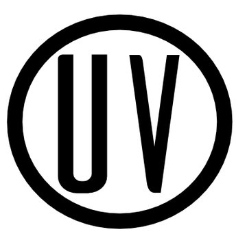 Ultraviolet's profile picture