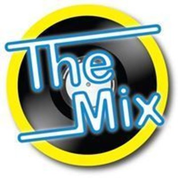 The Mix Band's profile picture