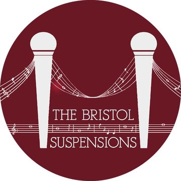 The Bristol Suspensions's profile picture