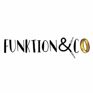 Funktion Co's profile picture