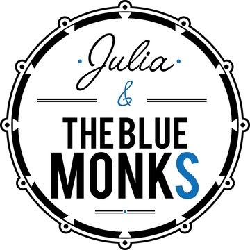 Julia & The Blue Monks's profile picture