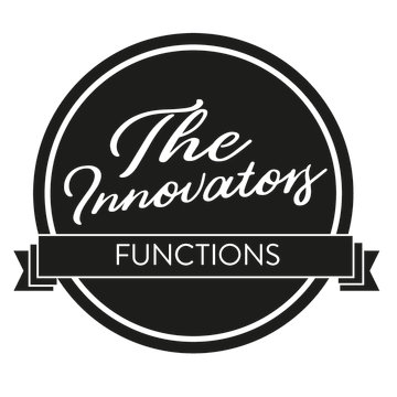 Hire The Innovators Cover band with Encore