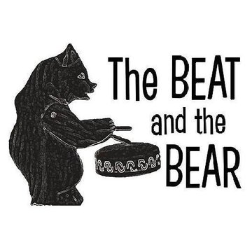 The Beat and the Bear's profile picture