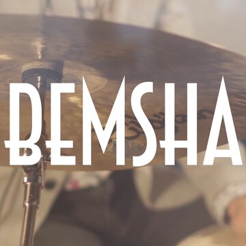 Hire Bemsha Nights Jazz duo with Encore