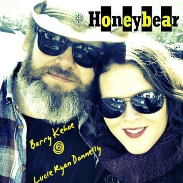 Honeybear's profile picture