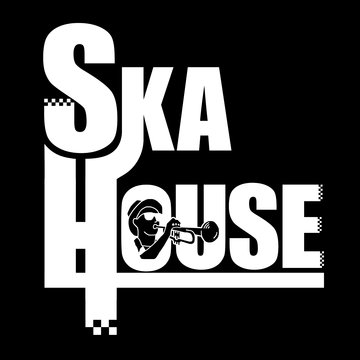 Joe Ska House's profile picture